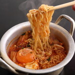 大阪焼肉・ホルモン ふたご - 