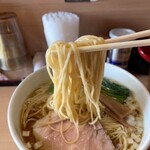 麺処 さとう - 