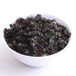 大阪焼肉・ホルモン ふたご - 