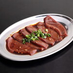 大阪焼肉・ホルモン ふたご - 