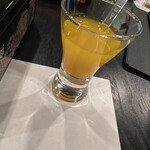 ツキと寿っぽん - 