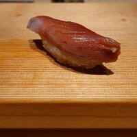 枯淡 - 