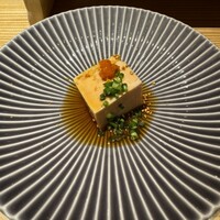鮨めぐり - 
