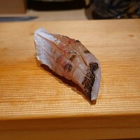 枯淡 - 