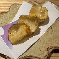 鮨めぐり - 