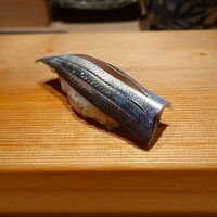 枯淡 - 