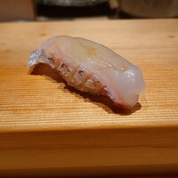 枯淡 - 