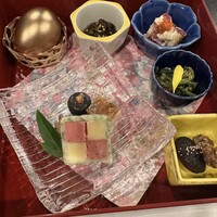 ツキと寿っぽん - 