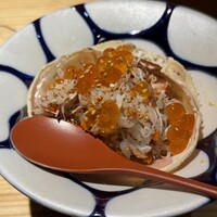 鮨めぐり - 