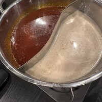 ツキと寿っぽん - 