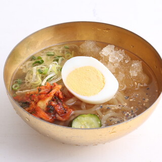 大阪焼肉・ホルモン ふたご_0