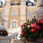 ラ ターブル ドゥ ジョエル・ロブション - 