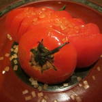 北薩摩 - おいちいトマト