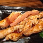 万両 - サンドミノ