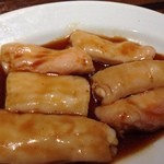 万両 - マルチョウ