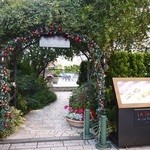 ラ ターブル ドゥ ジョエル・ロブション - 