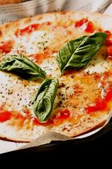 バイロカフェ（BAIRO CAFE） - 秋田（カフェ）の写真