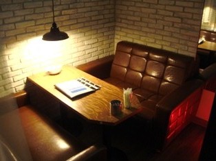 バイロカフェ（秋田） &ndash; 夜遅くまで営業のカフェでリラックスできるおすすめスポット