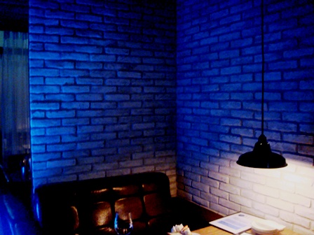 バイロカフェ（BAIRO CAFE） - 秋田（カフェ）の写真