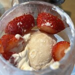 カフェ フラン - 