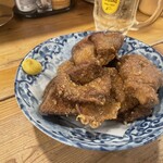 串屋横丁 - 