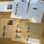 カフェ フラン - 