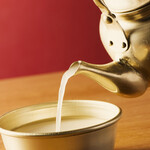 大阪焼肉・ホルモン ふたご - 