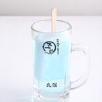 大阪焼肉・ホルモン ふたご - 