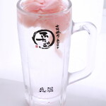 大阪焼肉・ホルモン ふたご - 