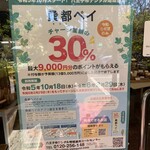 Park Side Cafe BASEL - 