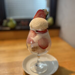 カフェ フラン - 