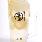 大阪焼肉・ホルモン ふたご - 