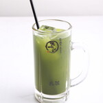 大阪焼肉・ホルモン ふたご - 