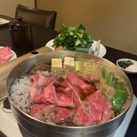 はり重 道頓堀本店 - 