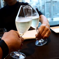 The Kitchen Salvatore Cuomo NAGOYA - 