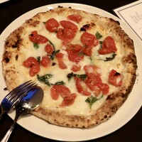 The Kitchen Salvatore Cuomo NAGOYA - 