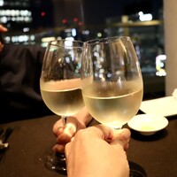 The Kitchen Salvatore Cuomo NAGOYA - 