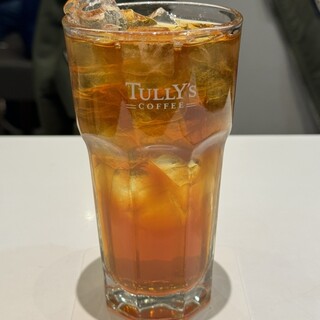 タリーズコーヒー_1