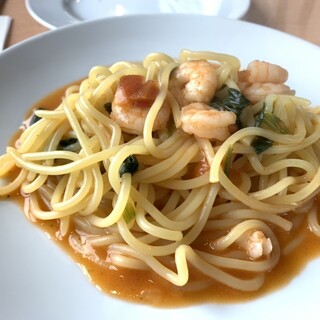 ヴォーノ・イタリア_0