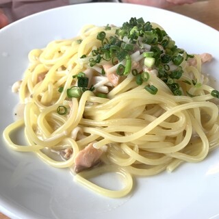 ヴォーノ・イタリア_1