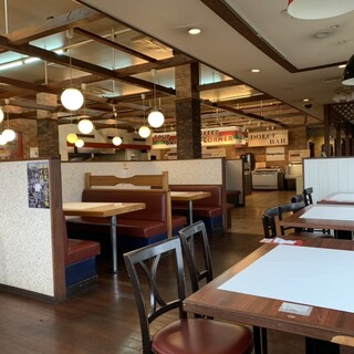 ヴォーノ・イタリア_2