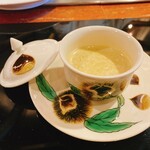 横浜うかい亭 - 