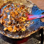 中国料理 ファンファン - 