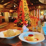 横浜うかい亭 - 