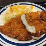 養老乃瀧 - 料理写真: