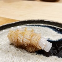 寿司処 しん - 