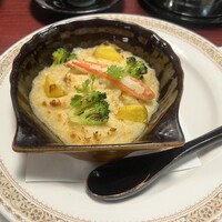 網元本館 - 