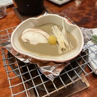 かに道楽 川崎店 - 