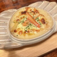 かに道楽 川崎店 - 