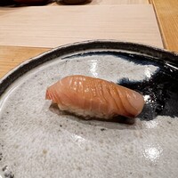 寿司処 しん - 